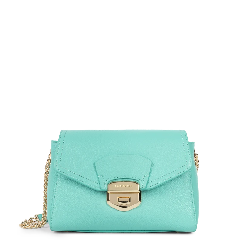 Sac trotteur - Milano Sophia