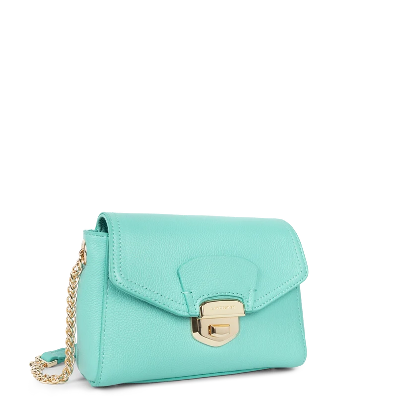 Sac trotteur - Milano Sophia