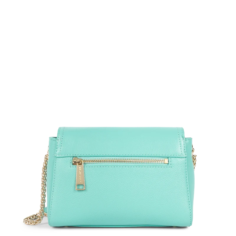 Sac trotteur - Milano Sophia