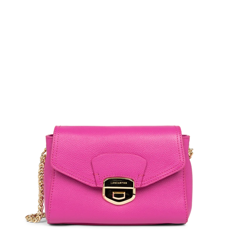 Sac trotteur - Milano Sophia