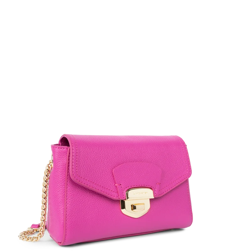 Sac trotteur - Milano Sophia