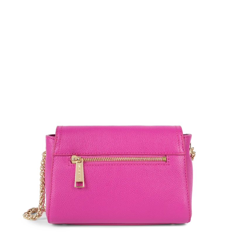 Sac trotteur - Milano Sophia