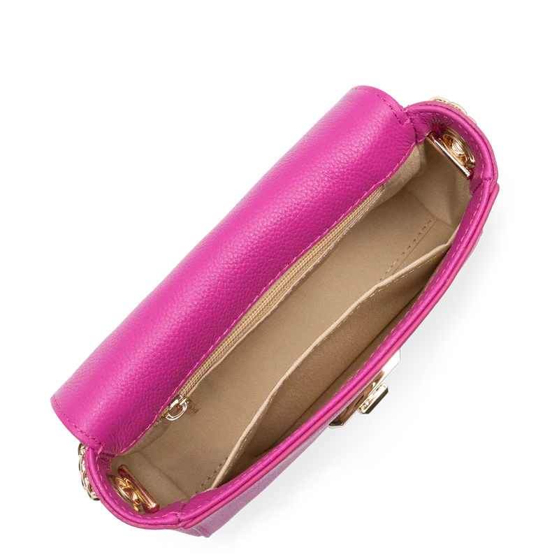 Sac trotteur - Milano Sophia