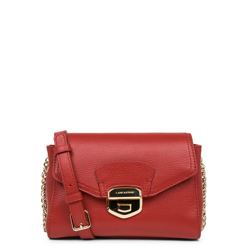 Sac trotteur - Milano Sophia