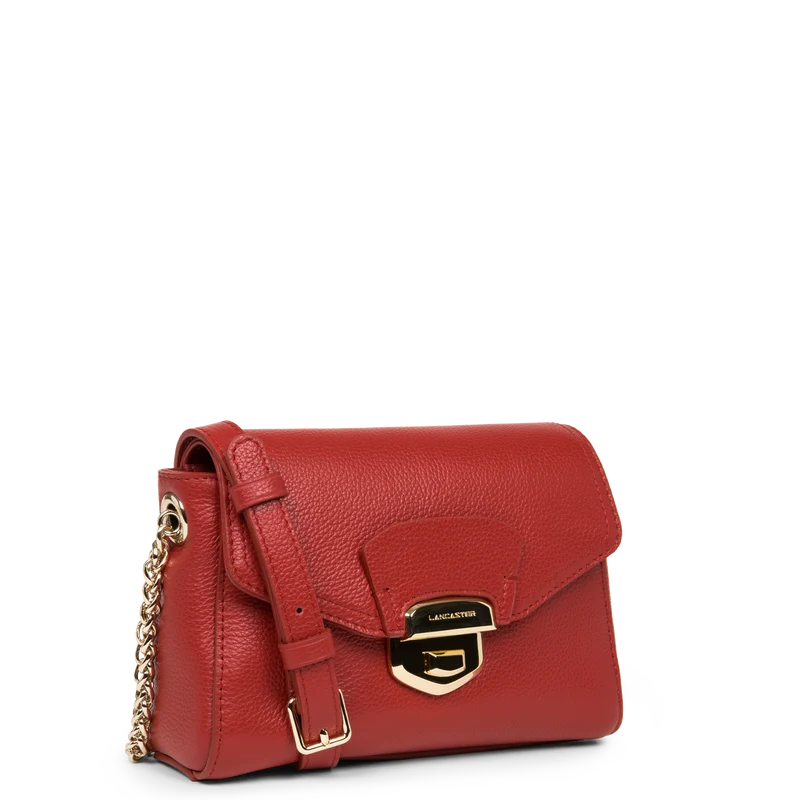 Sac trotteur - Milano Sophia