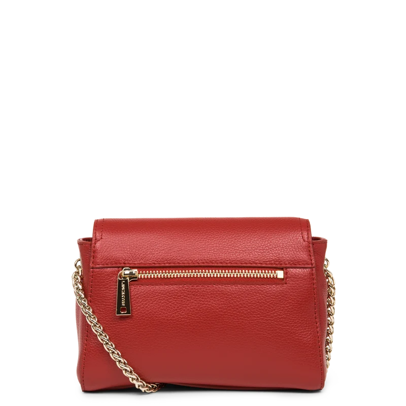 Sac trotteur - Milano Sophia