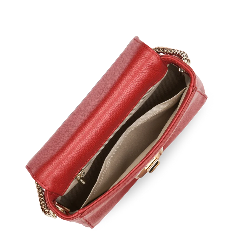 Sac trotteur - Milano Sophia