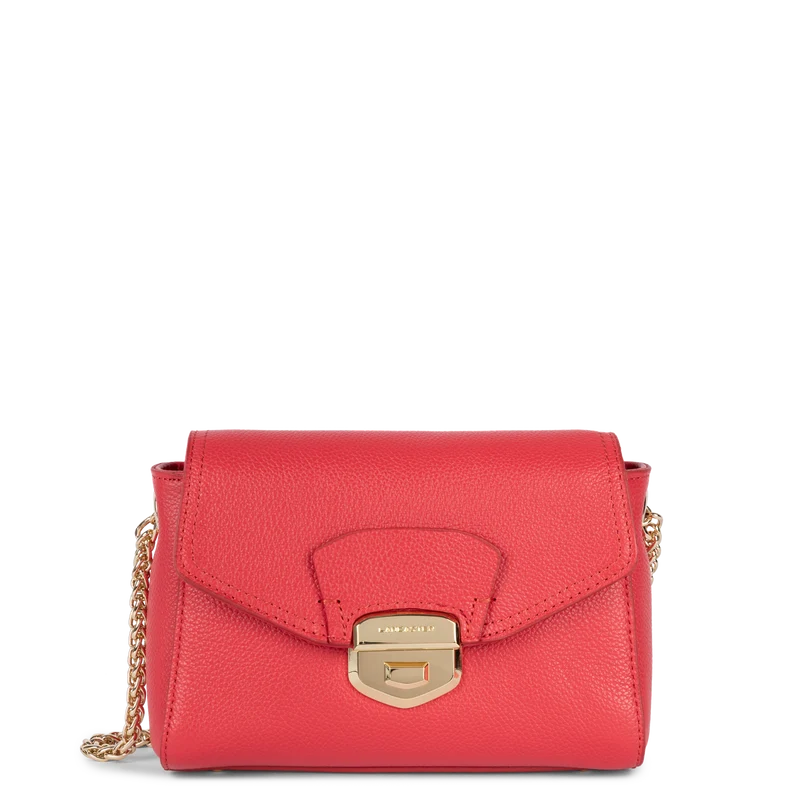 Sac trotteur - Milano Sophia
