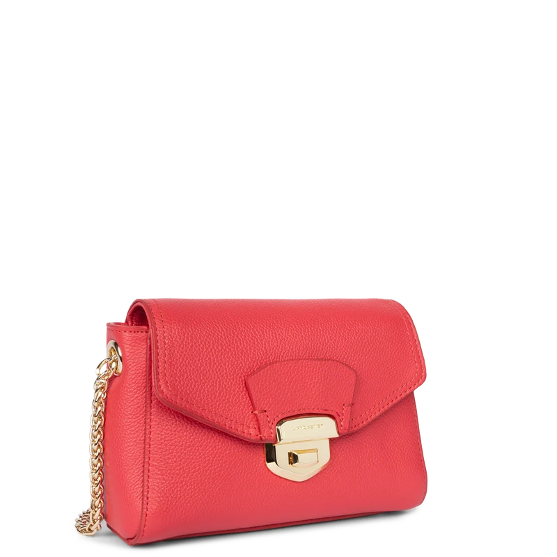 Sac trotteur - Milano Sophia