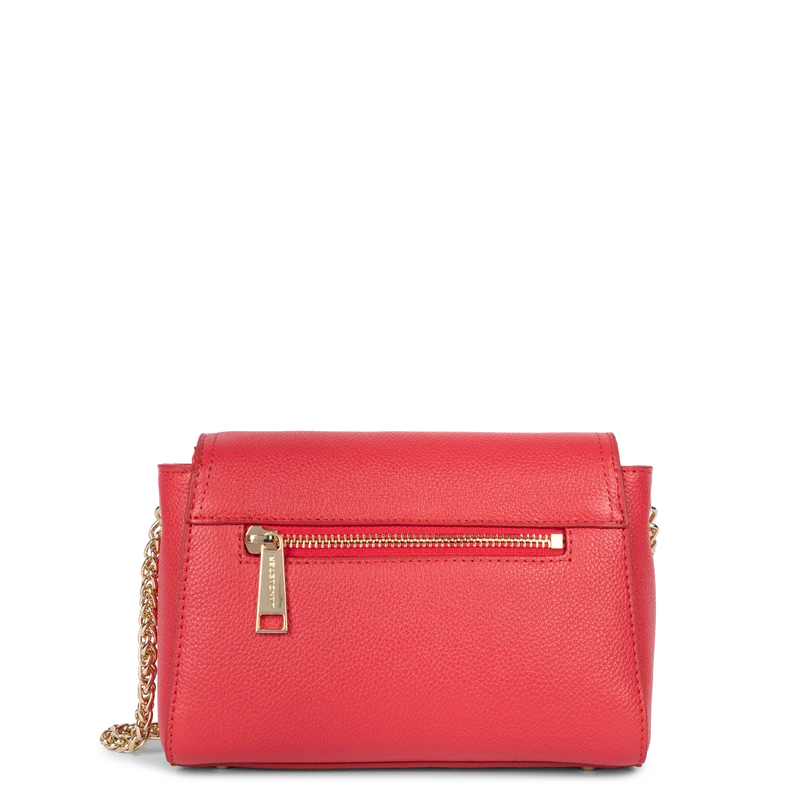 Sac trotteur - Milano Sophia
