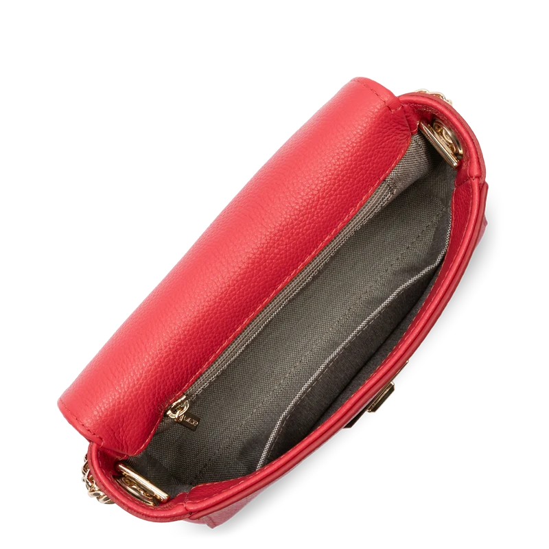 Sac trotteur - Milano Sophia