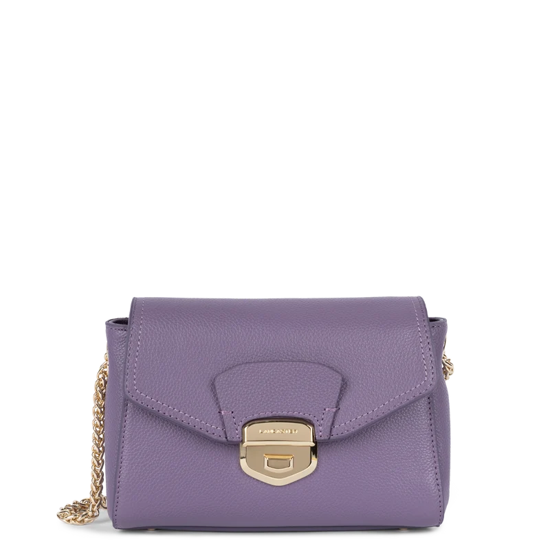 Sac trotteur - Milano Sophia