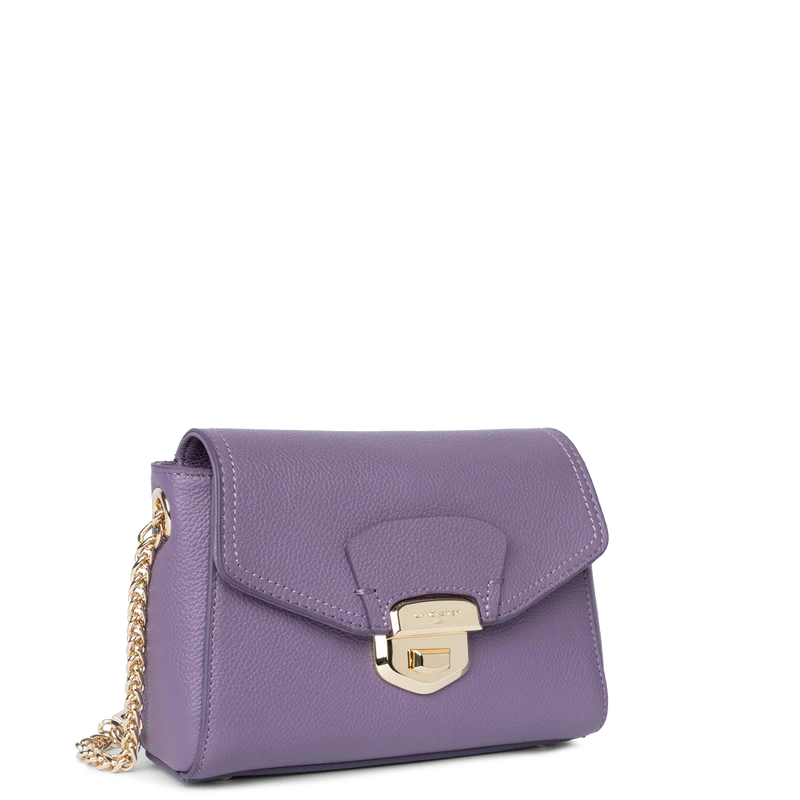 Sac trotteur - Milano Sophia