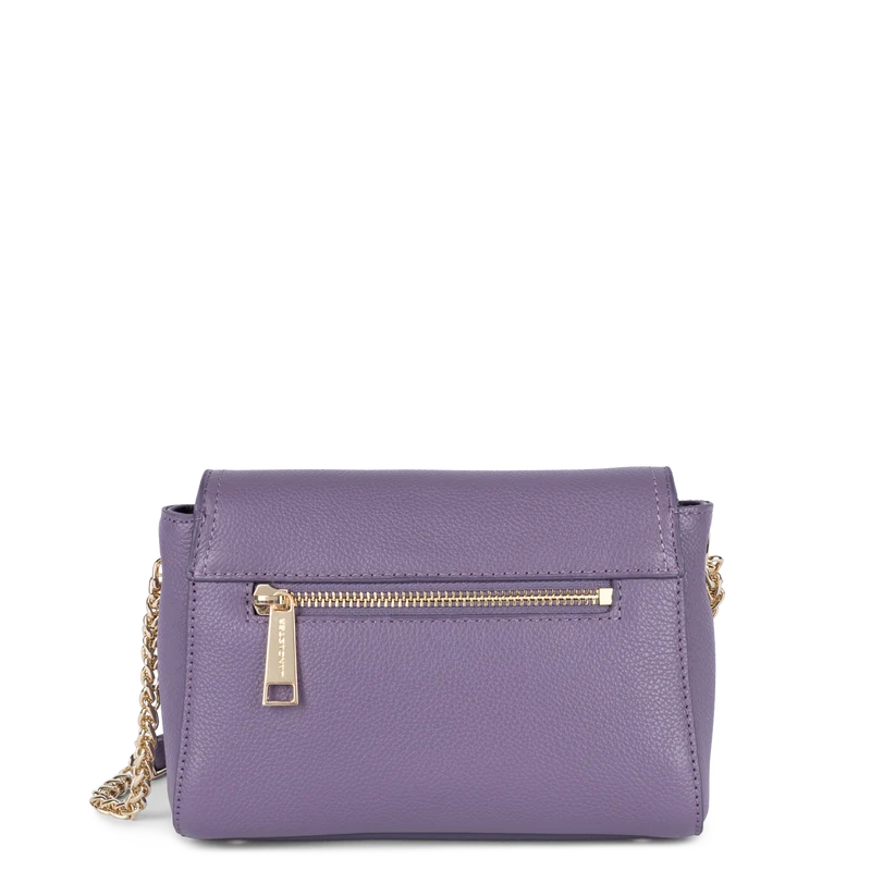 Sac trotteur - Milano Sophia