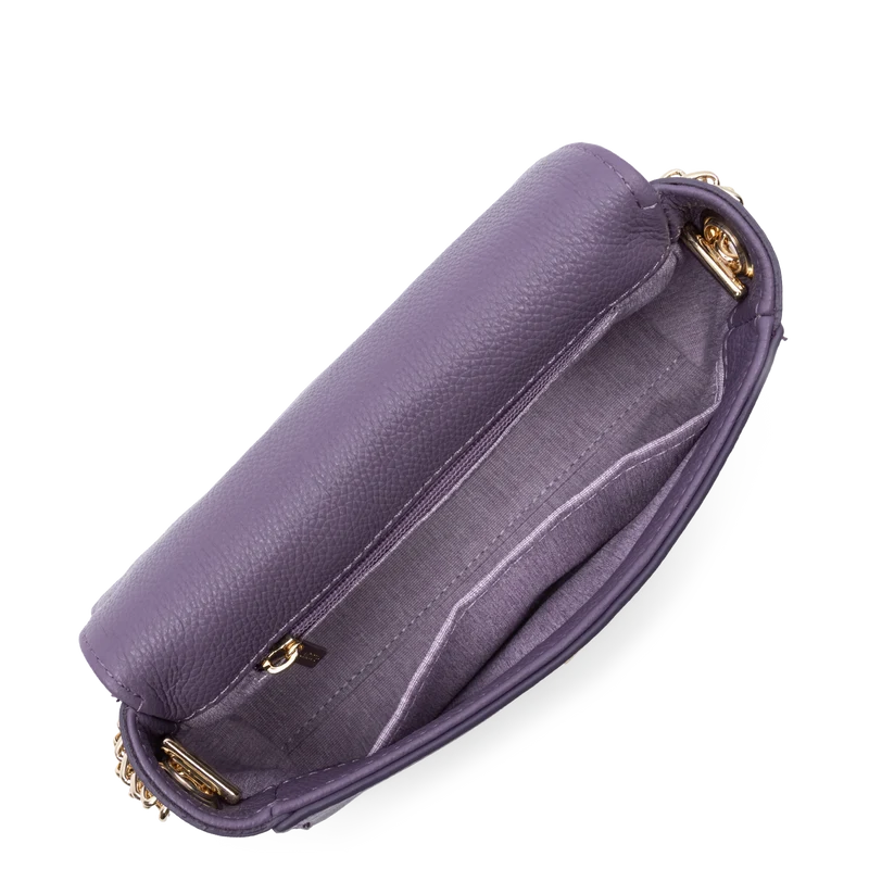 Sac trotteur - Milano Sophia
