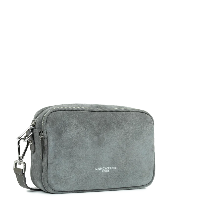Sac trotteur - Suède