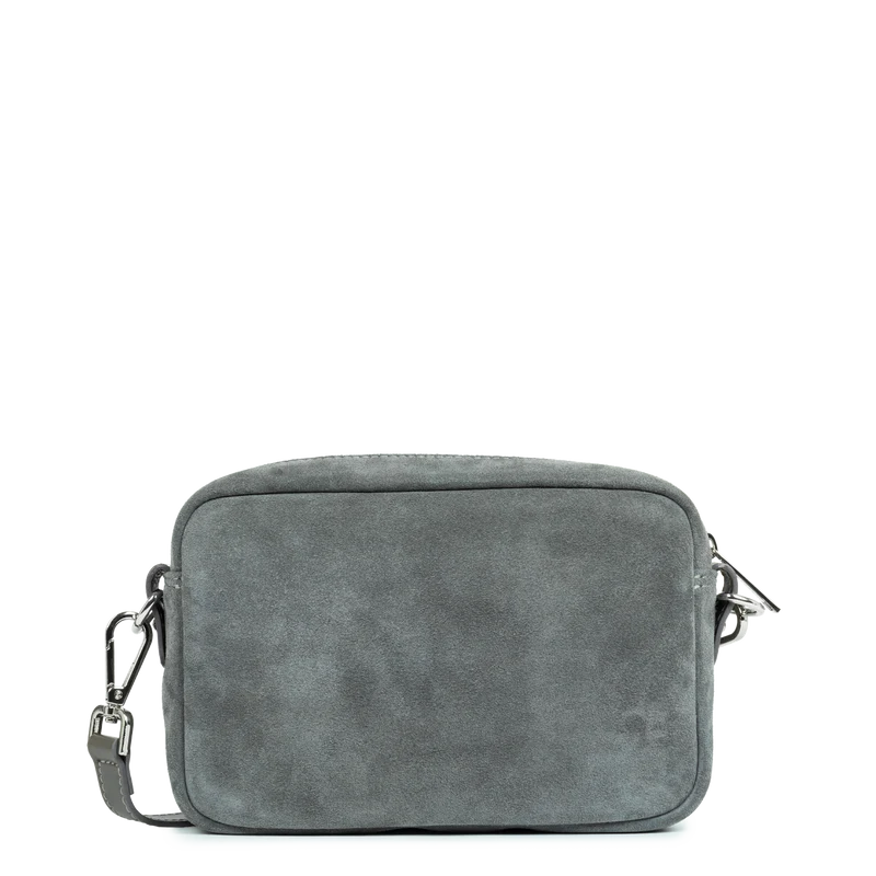 Sac trotteur - Suède