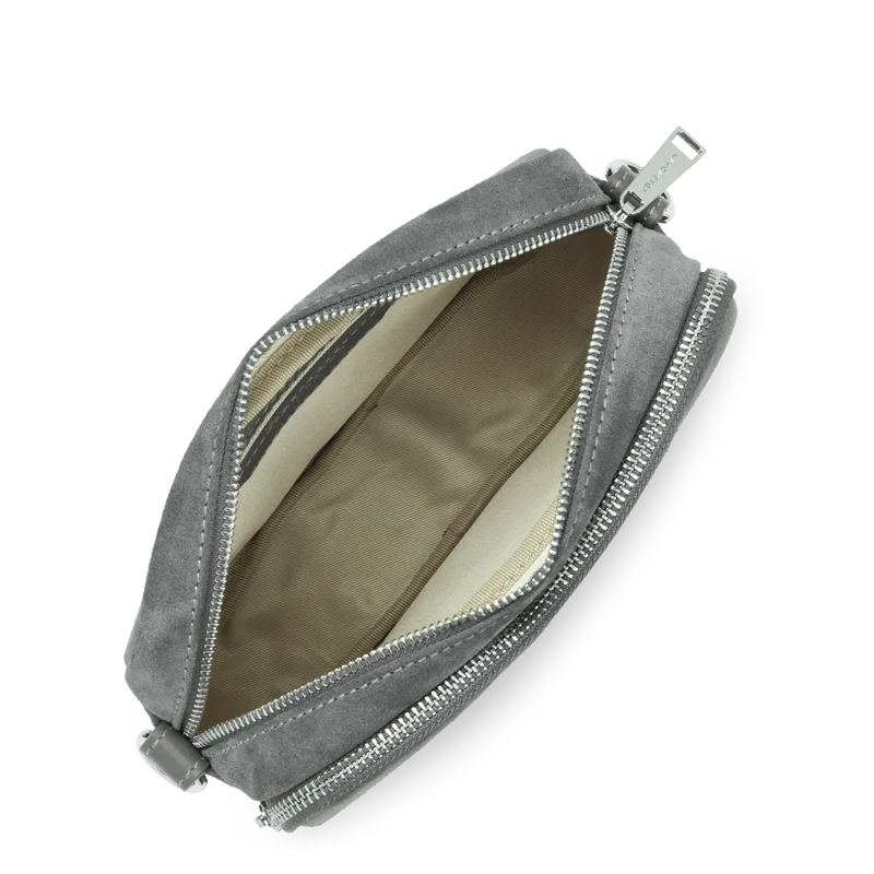 Sac trotteur - Suède