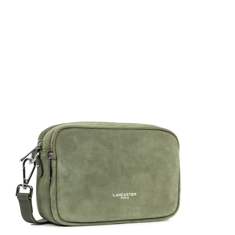 Sac trotteur - Suède
