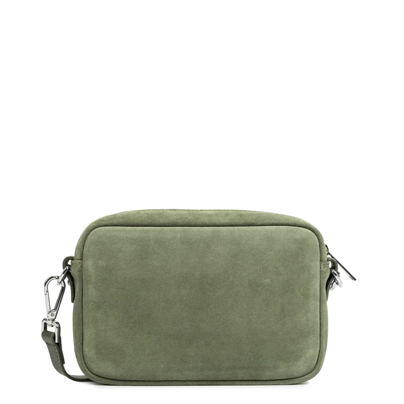 Sac trotteur - Suède