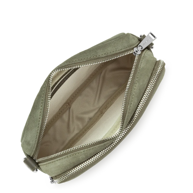 Sac trotteur - Suède
