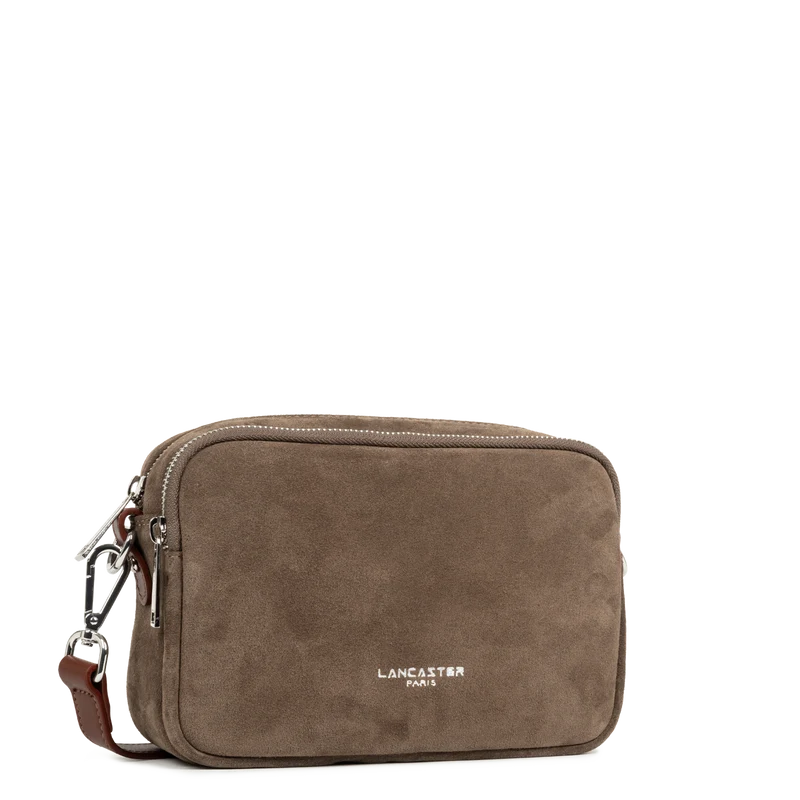 Sac trotteur - Suède