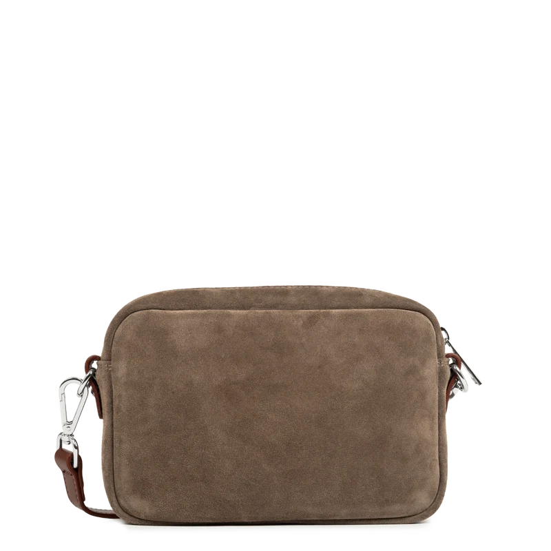 Sac trotteur - Suède