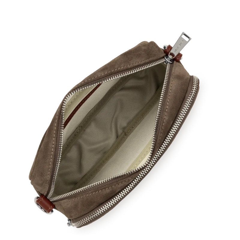 Sac trotteur - Suède