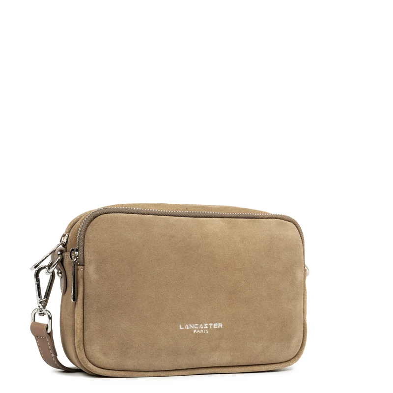 Sac trotteur - Suède