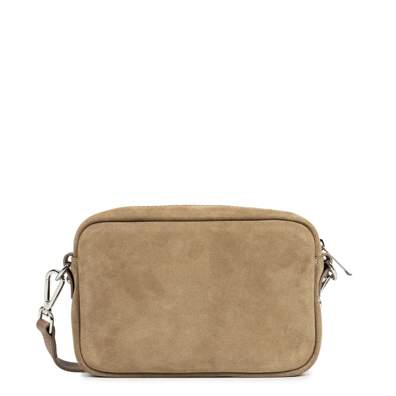 Sac trotteur - Suède