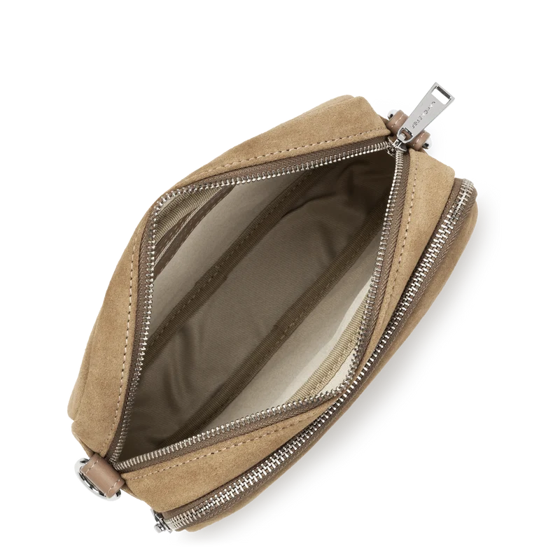 Sac trotteur - Suède