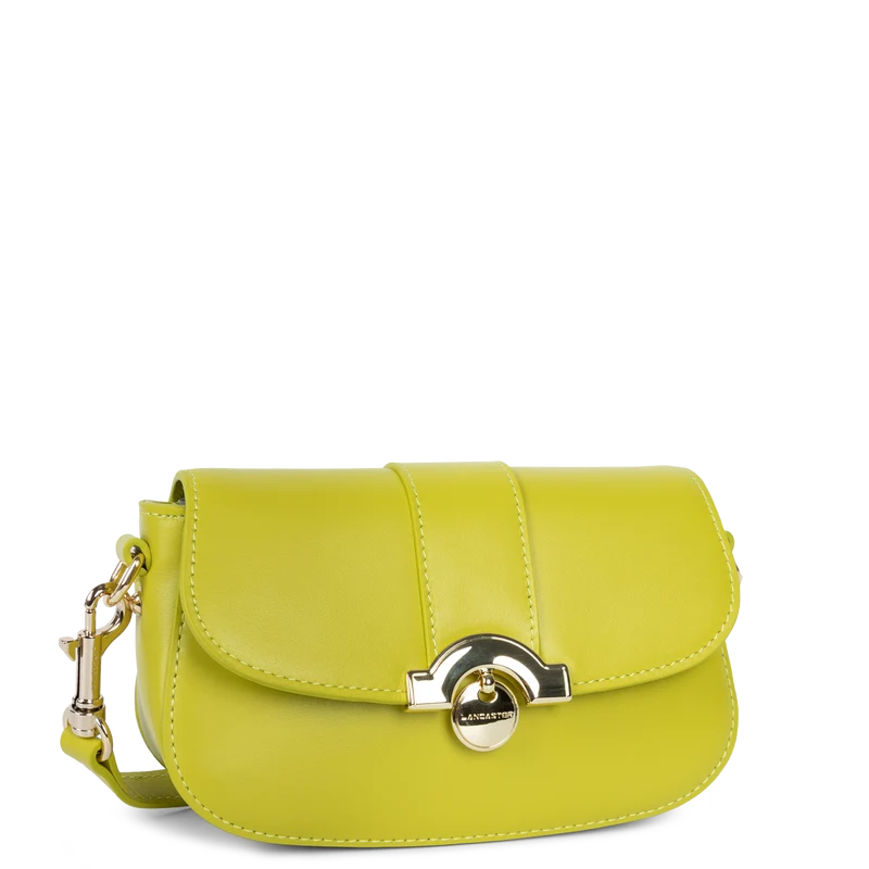 Petit sac trotteur - Paris Médaille