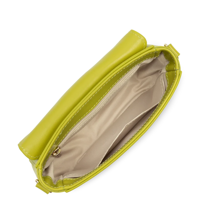 Petit sac trotteur - Paris Médaille