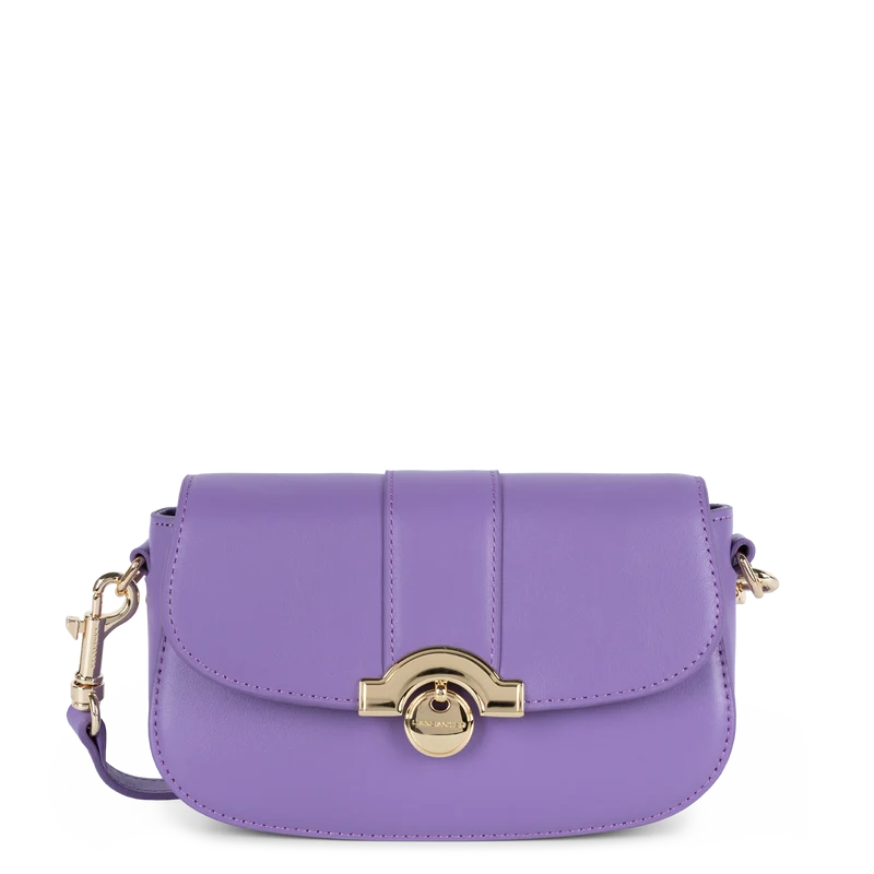 Petit sac trotteur - Paris Médaille