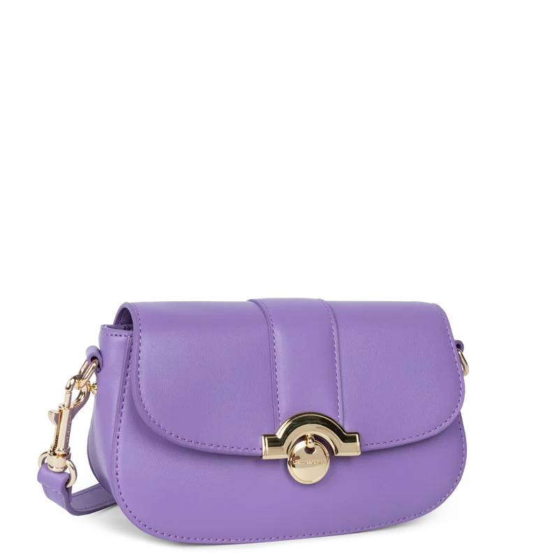 Petit sac trotteur - Paris Médaille