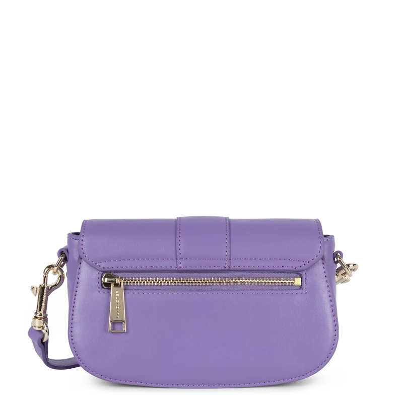 Petit sac trotteur - Paris Médaille