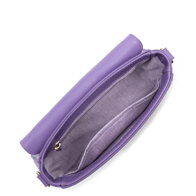 Petit sac trotteur - Paris Médaille
