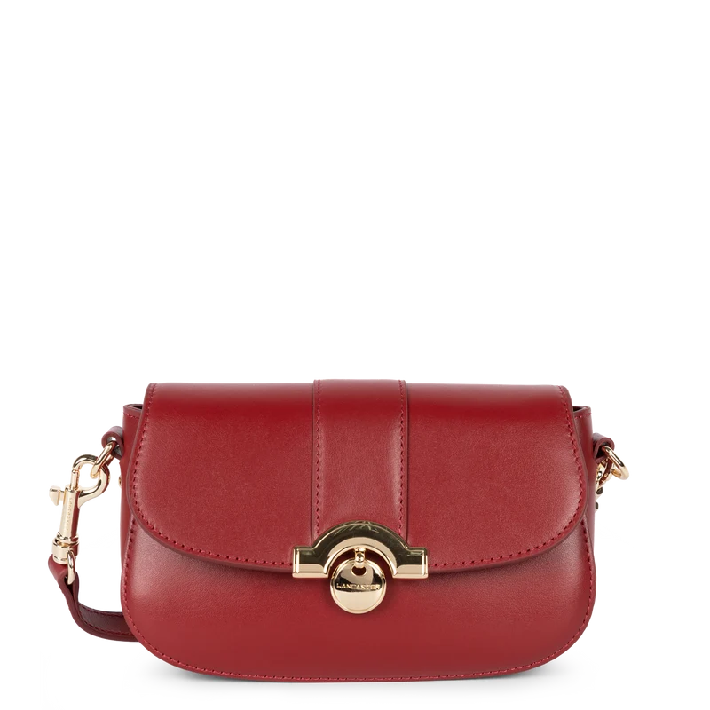 Petit sac trotteur - Paris Médaille