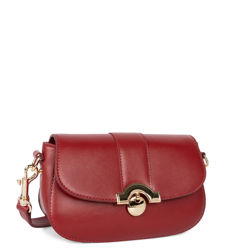 Petit sac trotteur - Paris Médaille