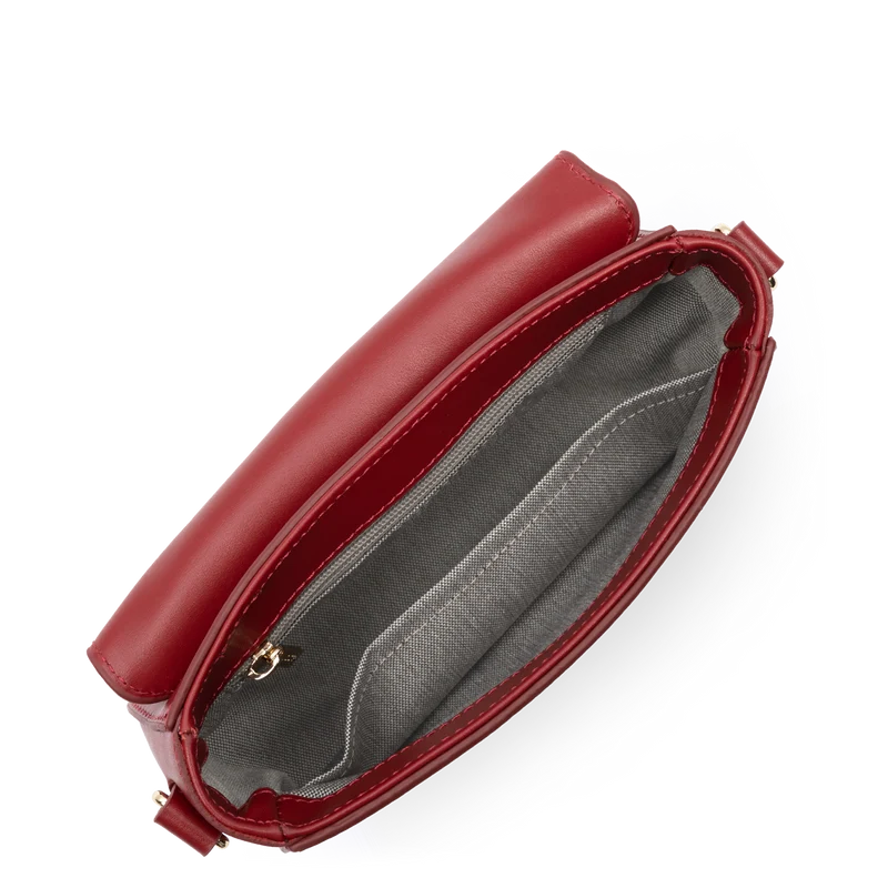 Petit sac trotteur - Paris Médaille