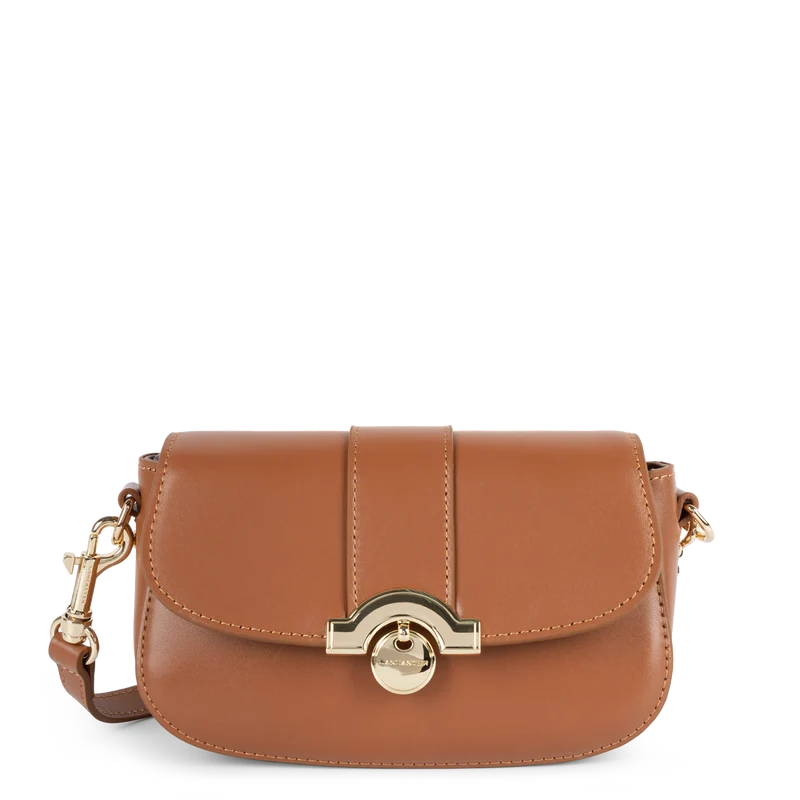 Petit sac trotteur - Paris Médaille
