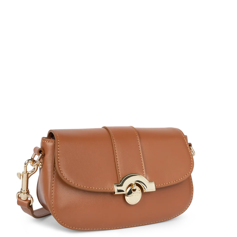 Petit sac trotteur - Paris Médaille