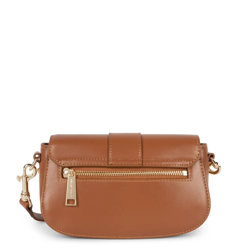 Petit sac trotteur - Paris Médaille