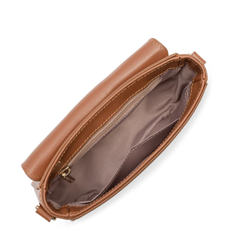 Petit sac trotteur - Paris Médaille