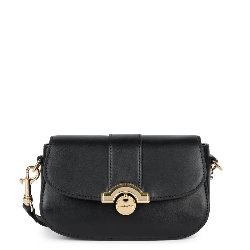 Petit sac trotteur - Paris Médaille