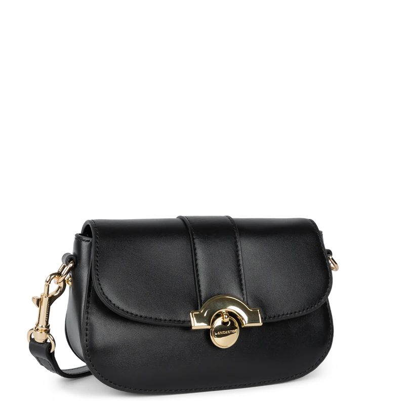 Petit sac trotteur - Paris Médaille