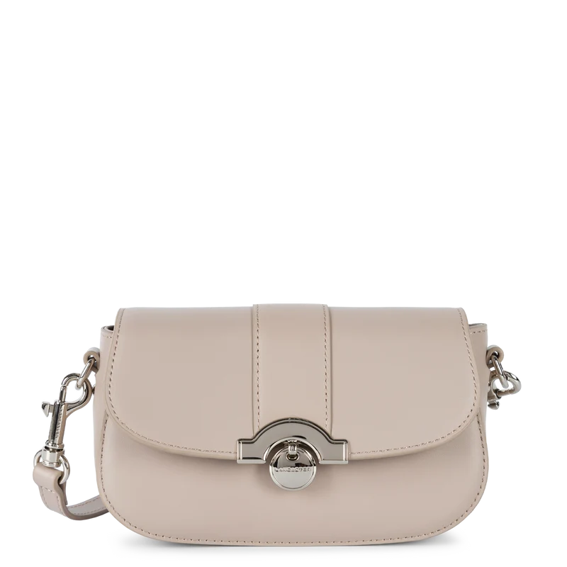 Petit sac trotteur - Paris Médaille
