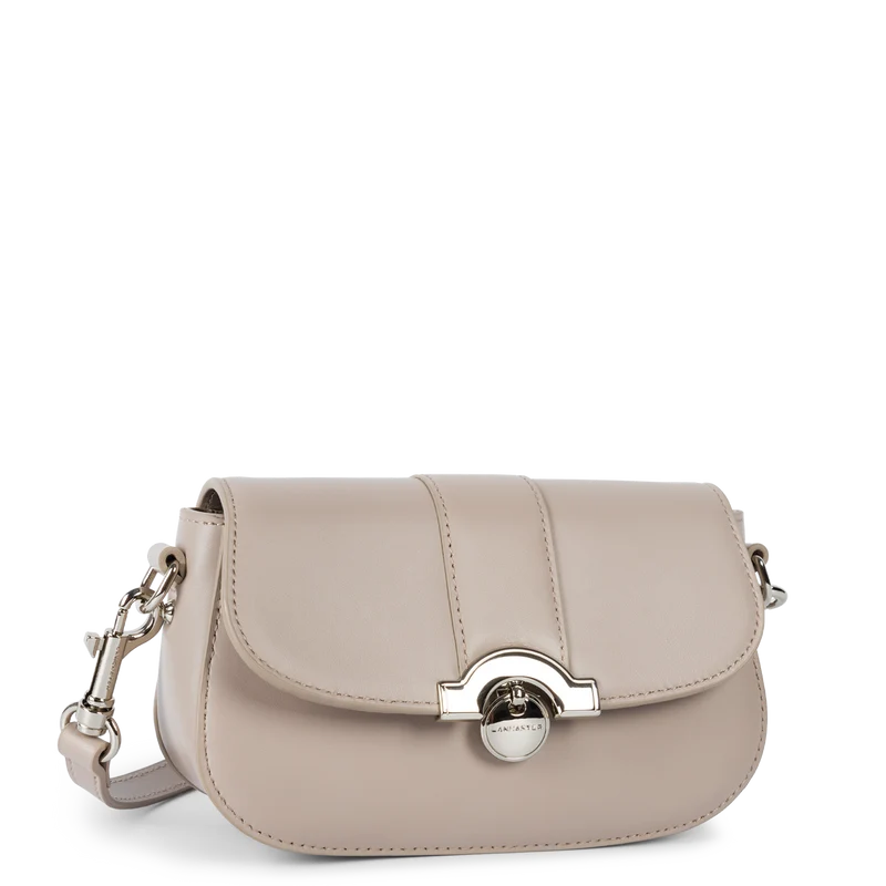 Petit sac trotteur - Paris Médaille