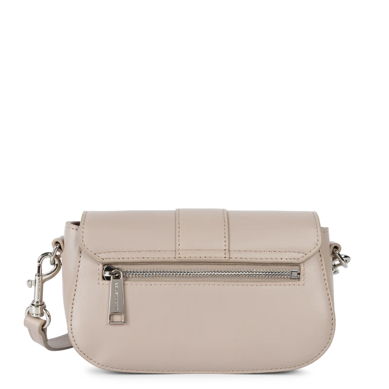 Petit sac trotteur - Paris Médaille