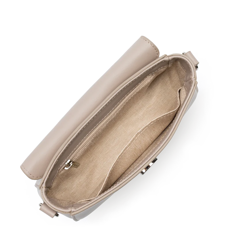 Petit sac trotteur - Paris Médaille